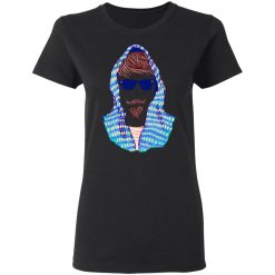 hipster 2 t shirts long sleeve hoodies 5