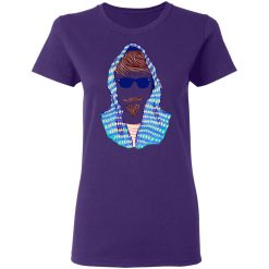 hipster 2 t shirts long sleeve hoodies 6