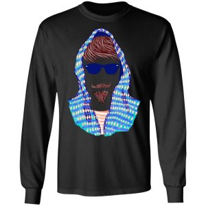 hipster 2 t shirts long sleeve hoodies 8