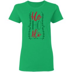 ho ho ho ct4 t shirts hoodies long sleeve 10