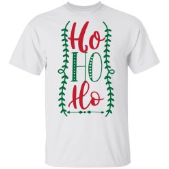 ho ho ho ct4 t shirts hoodies long sleeve