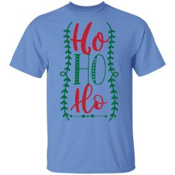 ho ho ho ct4 t shirts hoodies long sleeve 5