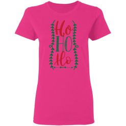 ho ho ho ct4 t shirts hoodies long sleeve 6