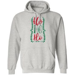 ho ho ho ct4 t shirts hoodies long sleeve 7