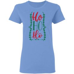 ho ho ho ct4 t shirts hoodies long sleeve 8