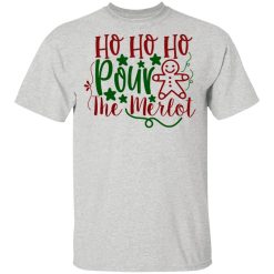 ho ho ho pour the merlot ct1 t shirts hoodies long sleeve 12