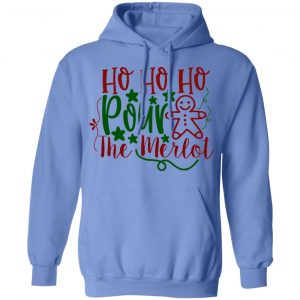 ho ho ho pour the merlot ct1 t shirts hoodies long sleeve 2