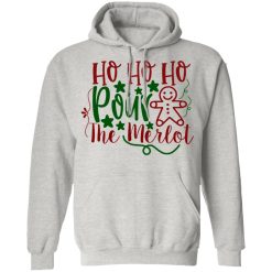 ho ho ho pour the merlot ct1 t shirts hoodies long sleeve