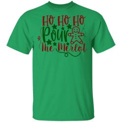 ho ho ho pour the merlot ct1 t shirts hoodies long sleeve 3