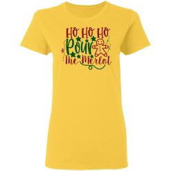 ho ho ho pour the merlot ct1 t shirts hoodies long sleeve 5