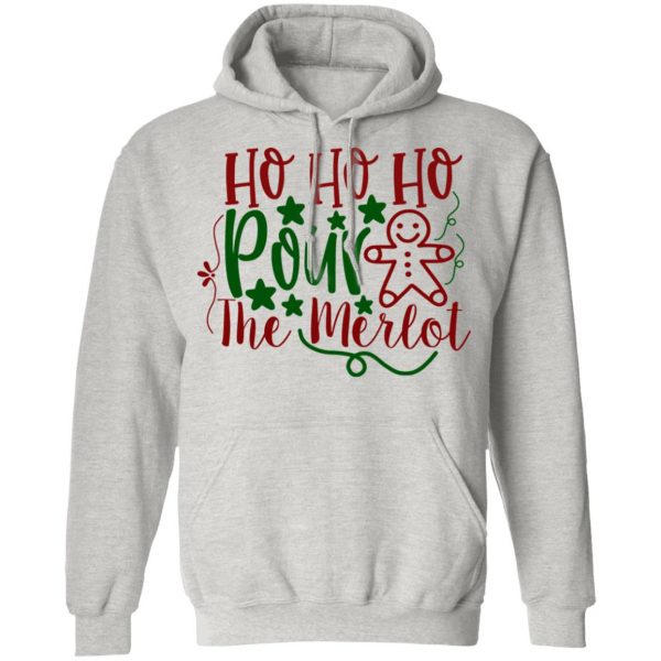 ho ho ho pour the merlot ct1 t shirts hoodies long sleeve