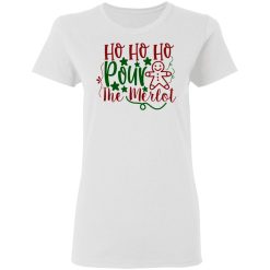 ho ho ho pour the merlot ct1 t shirts hoodies long sleeve 7