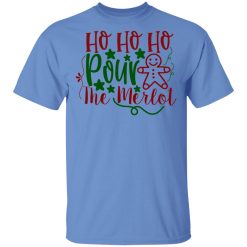 ho ho ho pour the merlot ct1 t shirts hoodies long sleeve 8