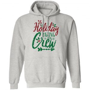holiday baking crew ct3 t shirts hoodies long sleeve 2