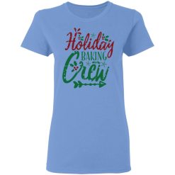 holiday baking crew ct3 t shirts hoodies long sleeve 7