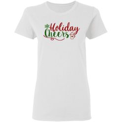 holiday cheers ct1 t shirts hoodies long sleeve 10
