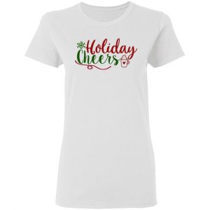 holiday cheers ct1 t shirts hoodies long sleeve 10