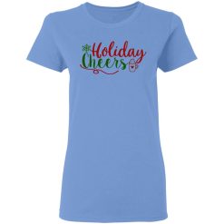 holiday cheers ct1 t shirts hoodies long sleeve 3