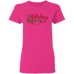 holiday cheers ct1 t shirts hoodies long sleeve 4