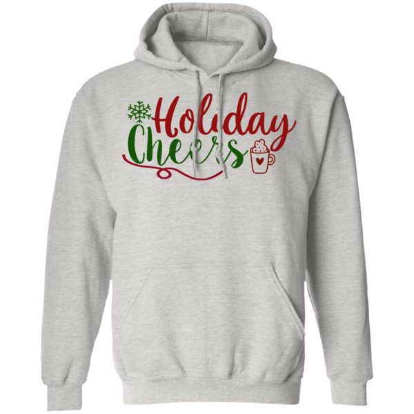 holiday cheers ct1 t shirts hoodies long sleeve 5