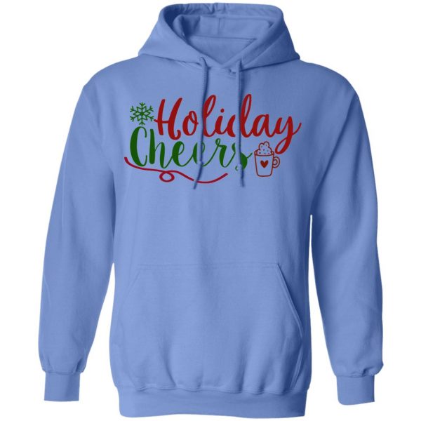 holiday cheers ct1 t shirts hoodies long sleeve 7