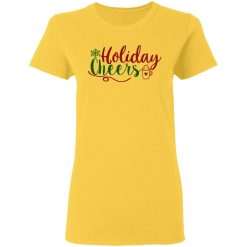 holiday cheers ct1 t shirts hoodies long sleeve 8