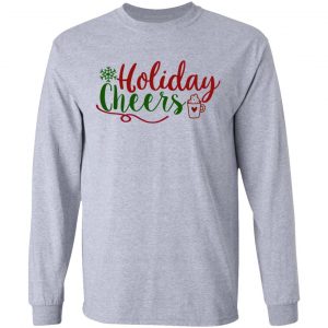 holiday cheers ct1 t shirts hoodies long sleeve 9