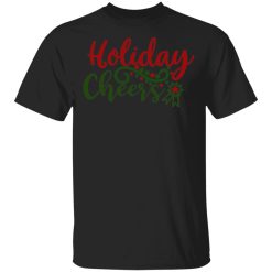 holiday cheers t shirts long sleeve hoodies 11