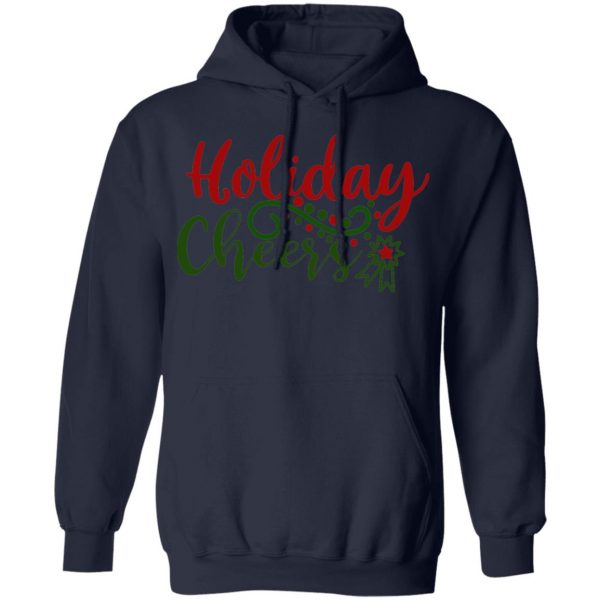 holiday cheers t shirts long sleeve hoodies 4