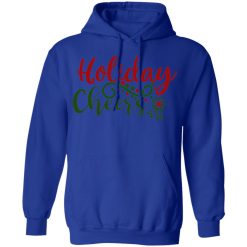 holiday cheers t shirts long sleeve hoodies 6