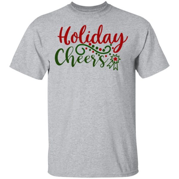 holiday cheers t shirts long sleeve hoodies 8