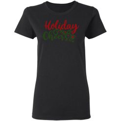 holiday cheers t shirts long sleeve hoodies 9