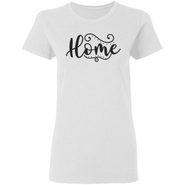 home t shirts hoodies long sleeve 3