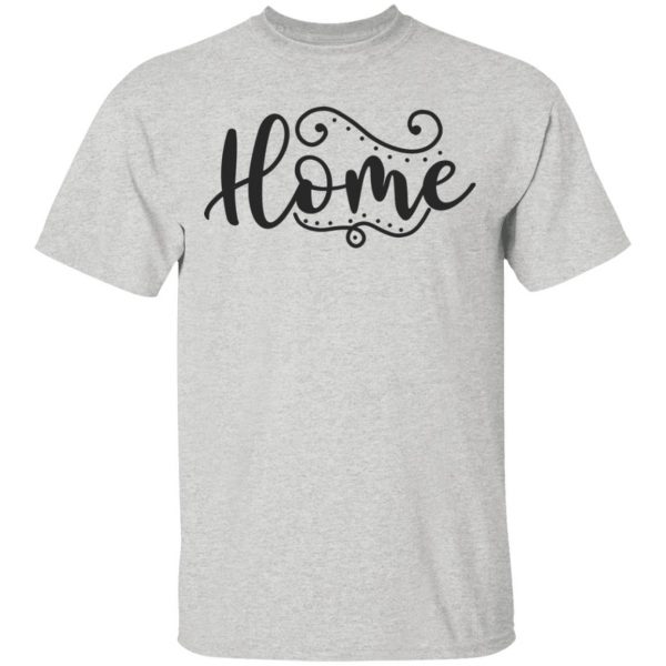 home t shirts hoodies long sleeve 4
