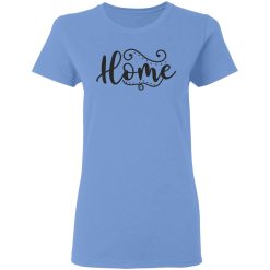 home t shirts hoodies long sleeve 5