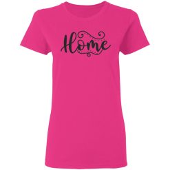 home t shirts hoodies long sleeve 6