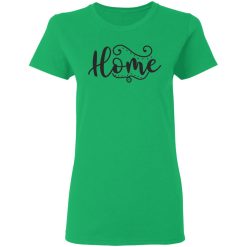 home t shirts hoodies long sleeve 7