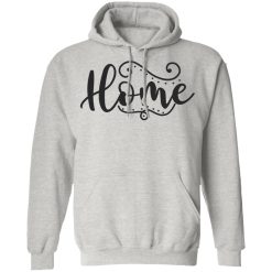home t shirts hoodies long sleeve 9