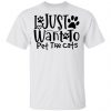 i just want to pet the cats 01 t shirts hoodies long sleeve 12