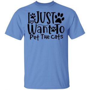 i just want to pet the cats 01 t shirts hoodies long sleeve 3