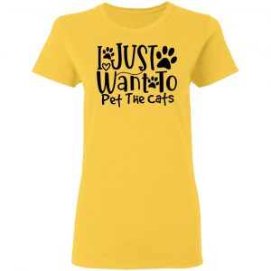i just want to pet the cats 01 t shirts hoodies long sleeve 5