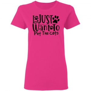 i just want to pet the cats 01 t shirts hoodies long sleeve 6