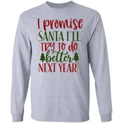 i promise santa i ll ct2 t shirts hoodies long sleeve 12