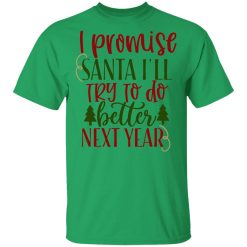 i promise santa i ll ct2 t shirts hoodies long sleeve 2