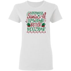 i promise santa ill try to do better next year ct3 t shirts hoodies long sleeve 2