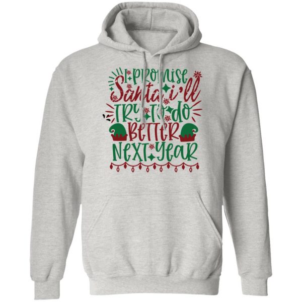 i promise santa ill try to do better next year ct3 t shirts hoodies long sleeve 4