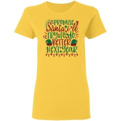 i promise santa ill try to do better next year ct3 t shirts hoodies long sleeve 8