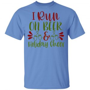 i run on beer holiday cheer ct1 t shirts hoodies long sleeve 13