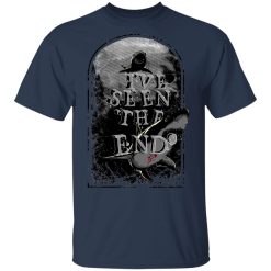 i ve seen the end t shirts long sleeve hoodies 2