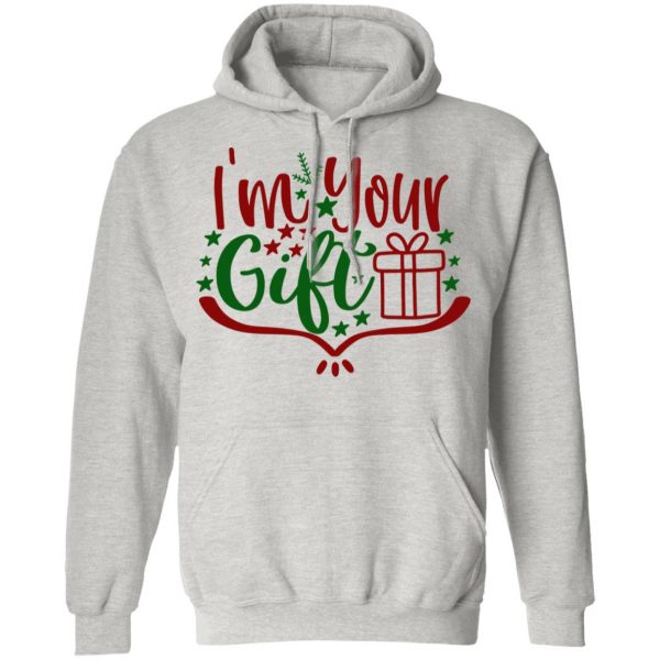 i am your gift ct1 t shirts hoodies long sleeve 10